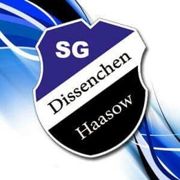 SG Dissenchen/Haasow